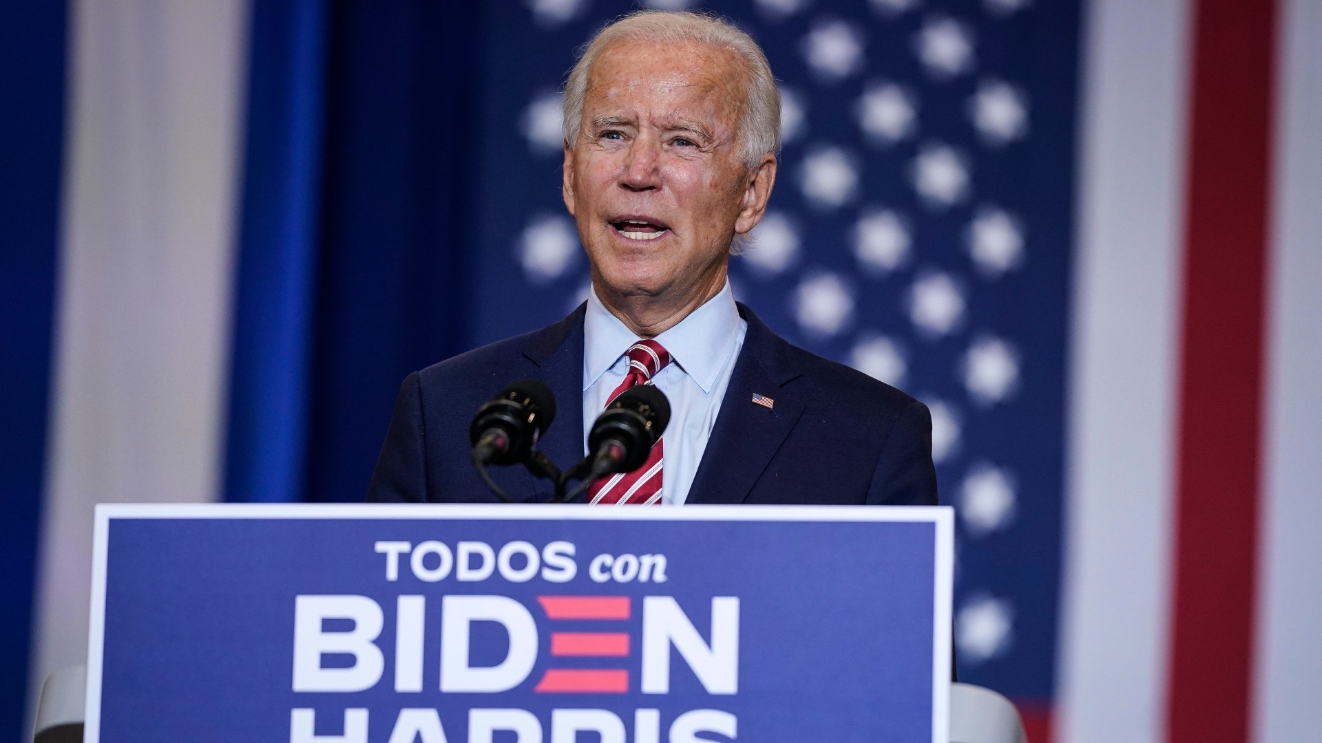 the-new-york-post-califica-de-desastroza-la-relacion-entre-joe-biden-y-paises-de-america-latina